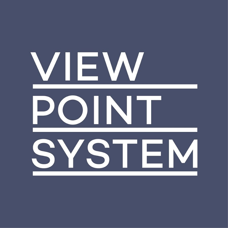 Viewpointsystem