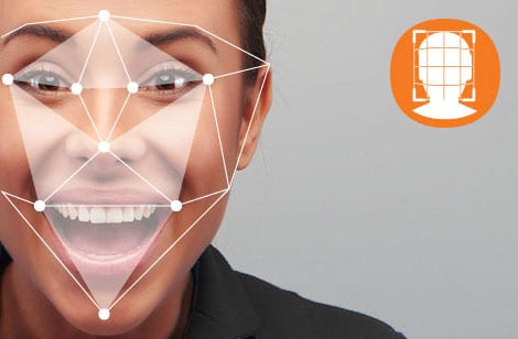 facial coding technology - neuromarketers best tool. 