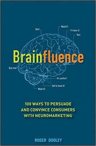 Brainfluence 