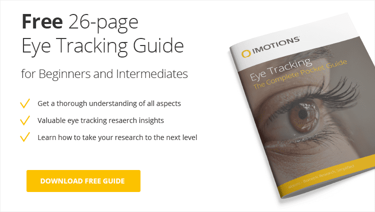 Download free eye tracking guide